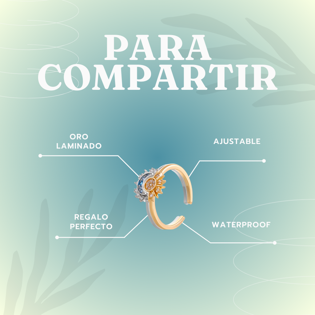 Post para Instagram Nuevo Producto Moderno Magenta (1)