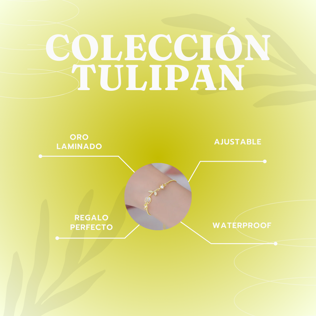 Post para Instagram Nuevo Producto Moderno Magenta (2)