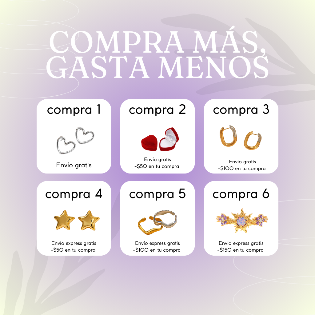 Post para Instagram Nuevo Producto Moderno Magenta (3)