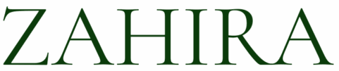 Zahira