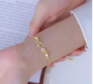 img_2716 Pulsera Tulipan