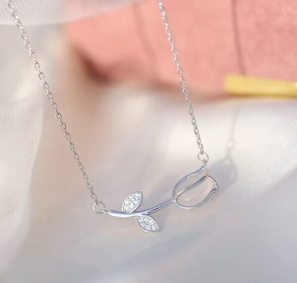 img_2717 Collar Tulipan .925