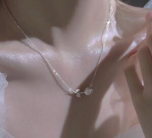 img_2718 Collar Tulipan .925