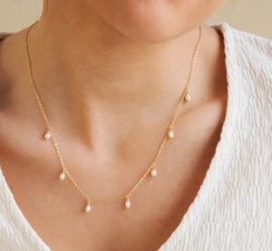 img_2720 Collar Perlas