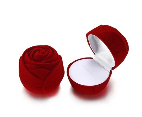 img_2728 Alhajero Rosa Para Anillo